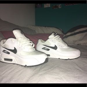 AirMax Nike